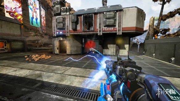 五人拉开与 五人拉开与