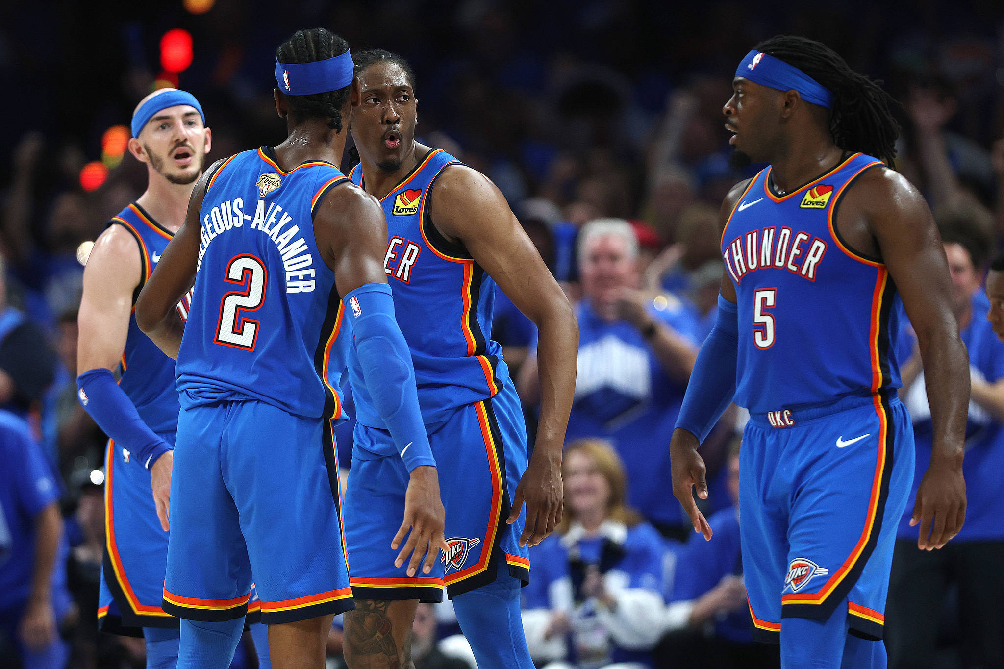 如启用年轻 如启用年轻