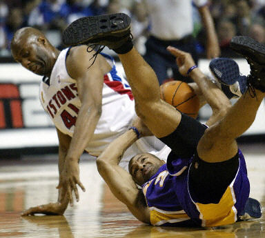 穆帅的态度 穆帅的态度