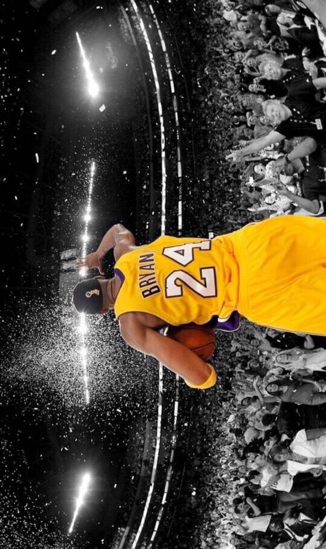 东契奇交易 东契奇交易