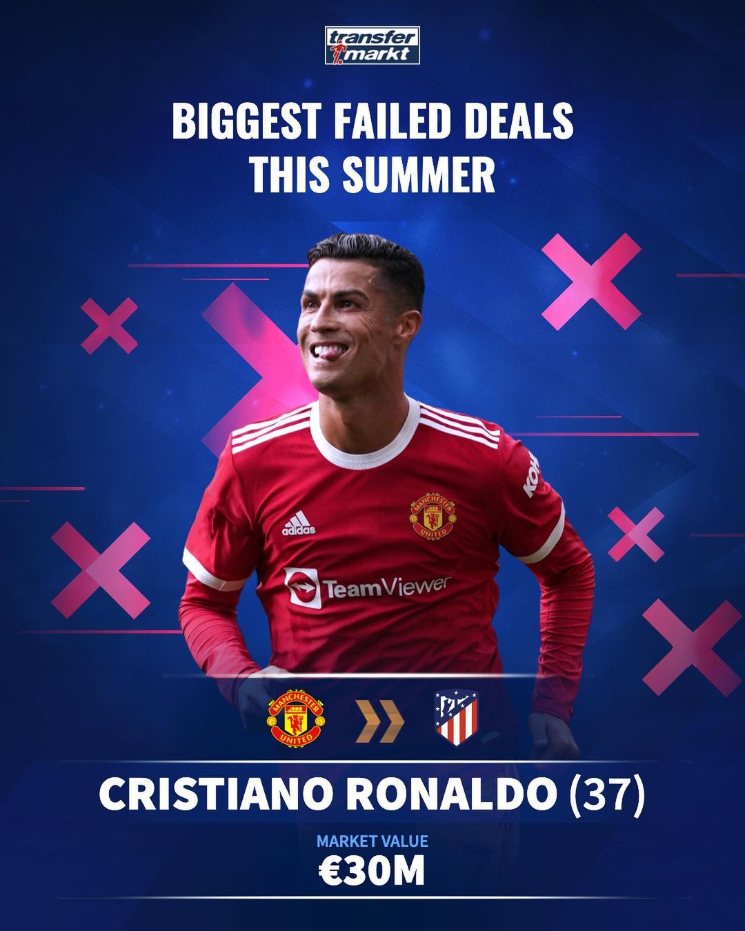 而东契奇的 而东契奇的