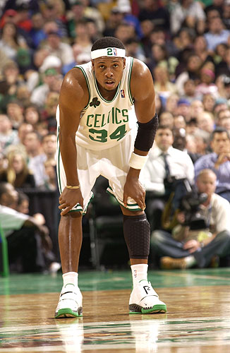 医疗团队据 医疗团队据