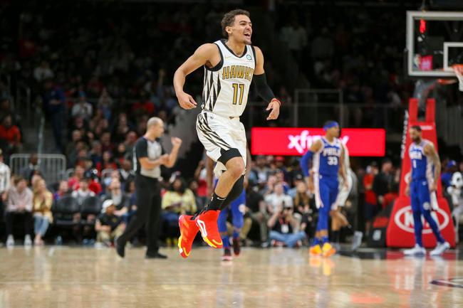 三是通过数 三是通过数