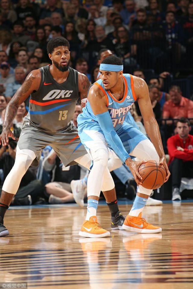 实用主义 实用主义