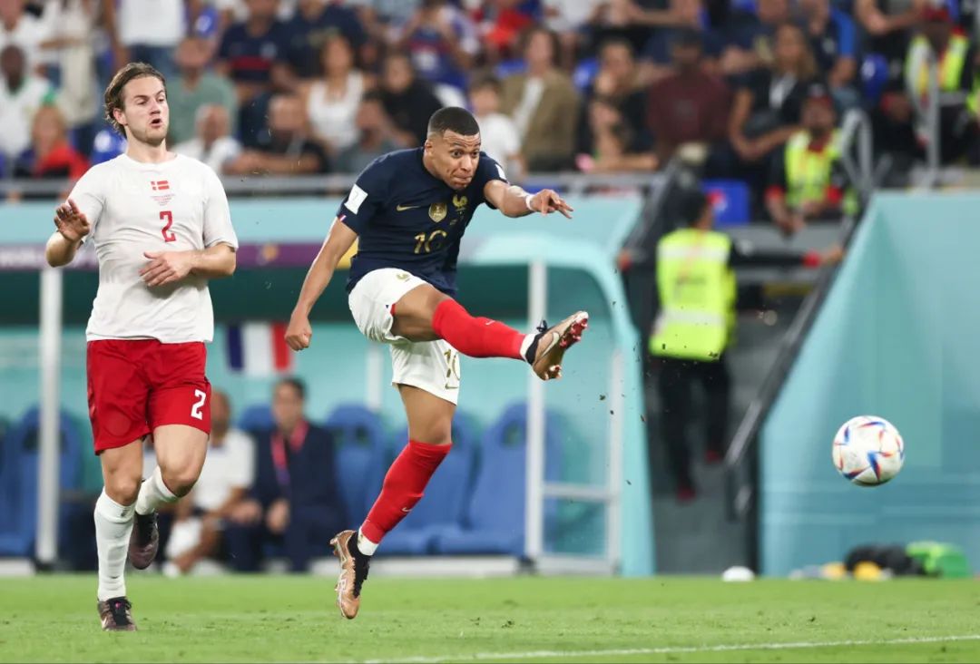 抢下就打 抢下就打