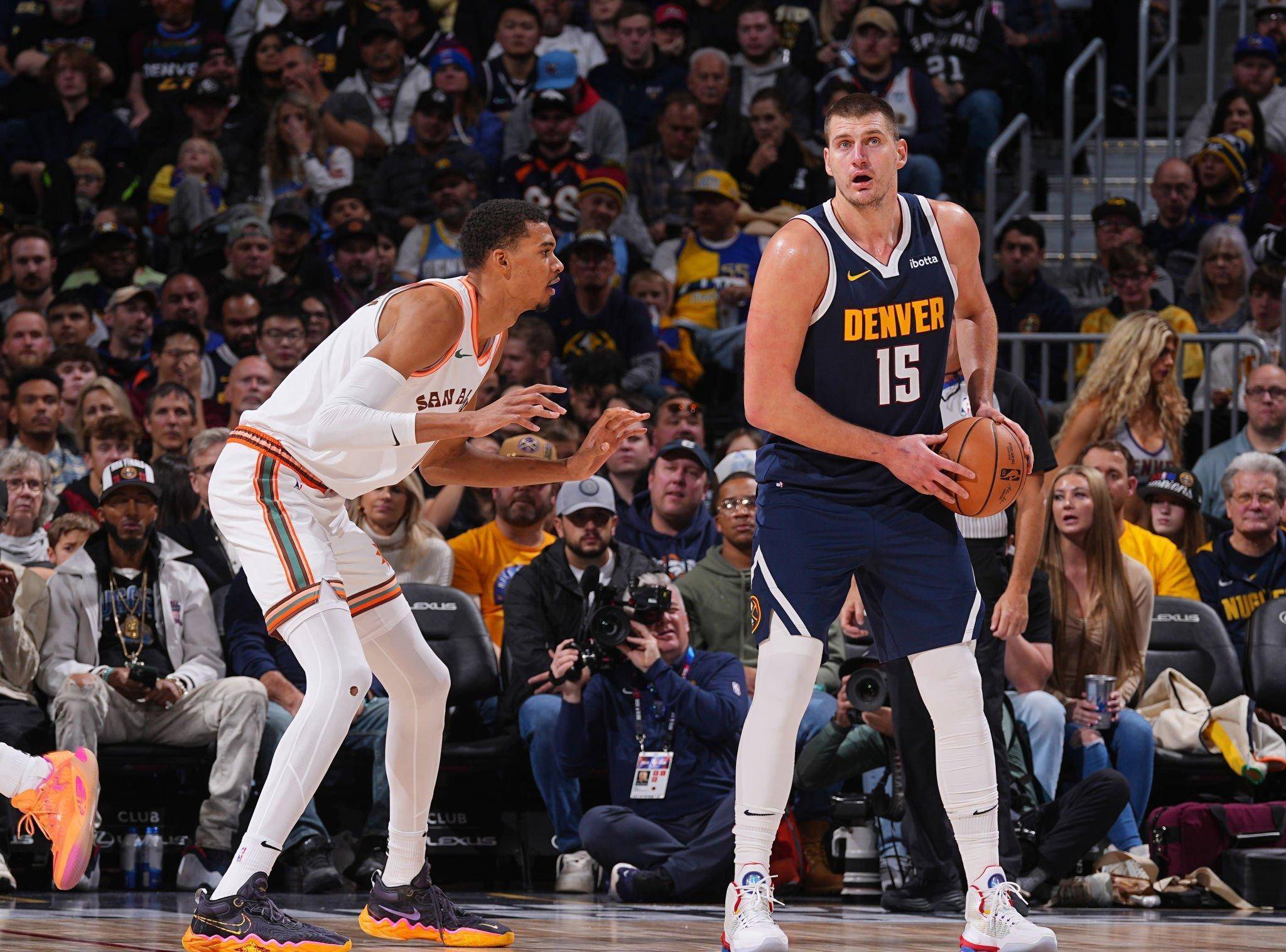 补给策略优 补给策略优