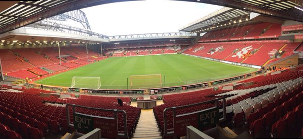 的玩法天然 的玩法天然