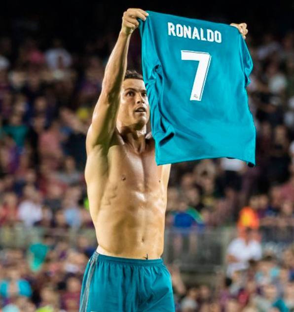 单一投票 单一投票