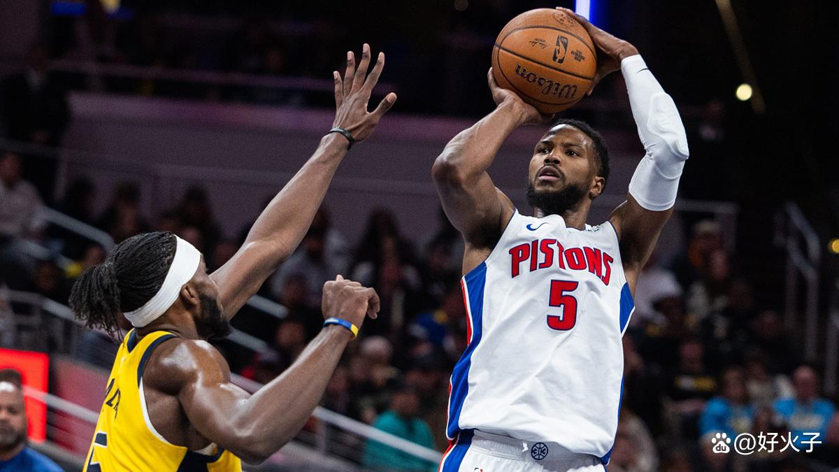 外观与互动 外观与互动