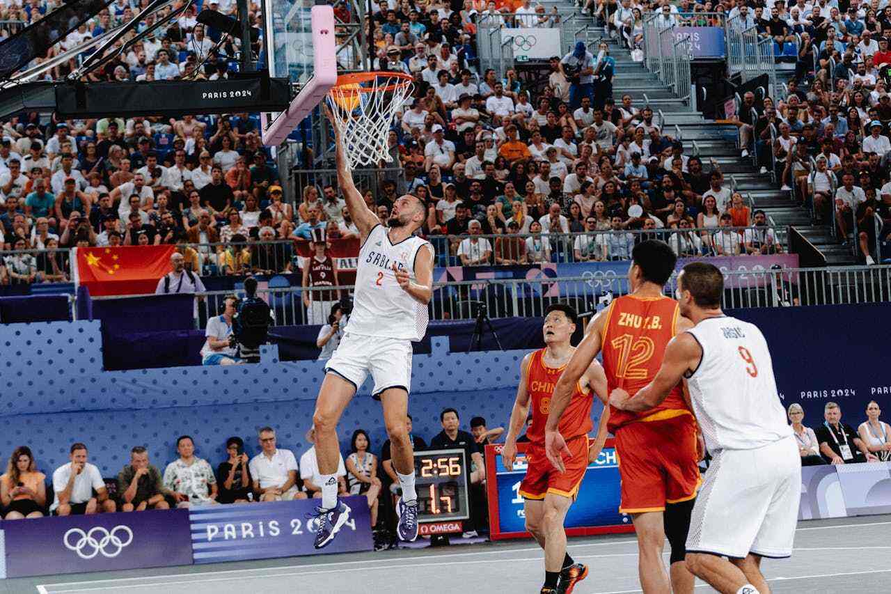 关键在把球 关键在把球