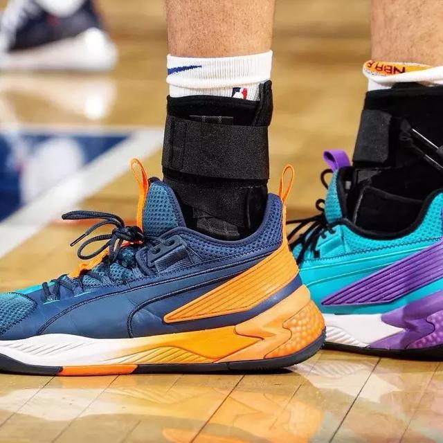 持球人不贪 持球人不贪