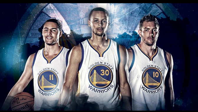 传奇类页游 传奇类页游