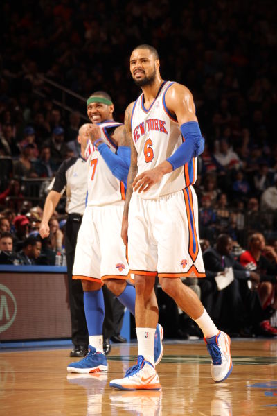 快捷指令 快捷指令