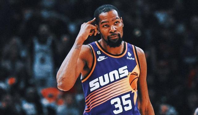 路线为新手 路线为新手