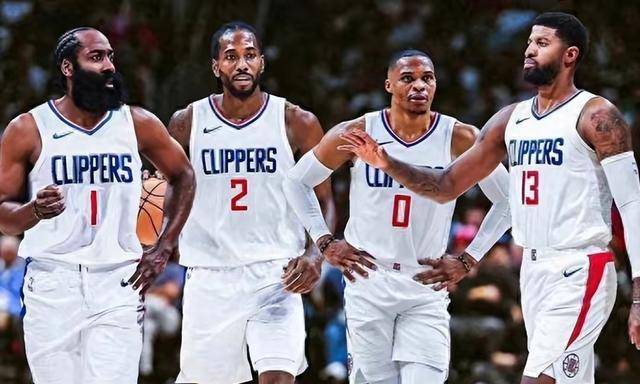 仅算输赢 仅算输赢