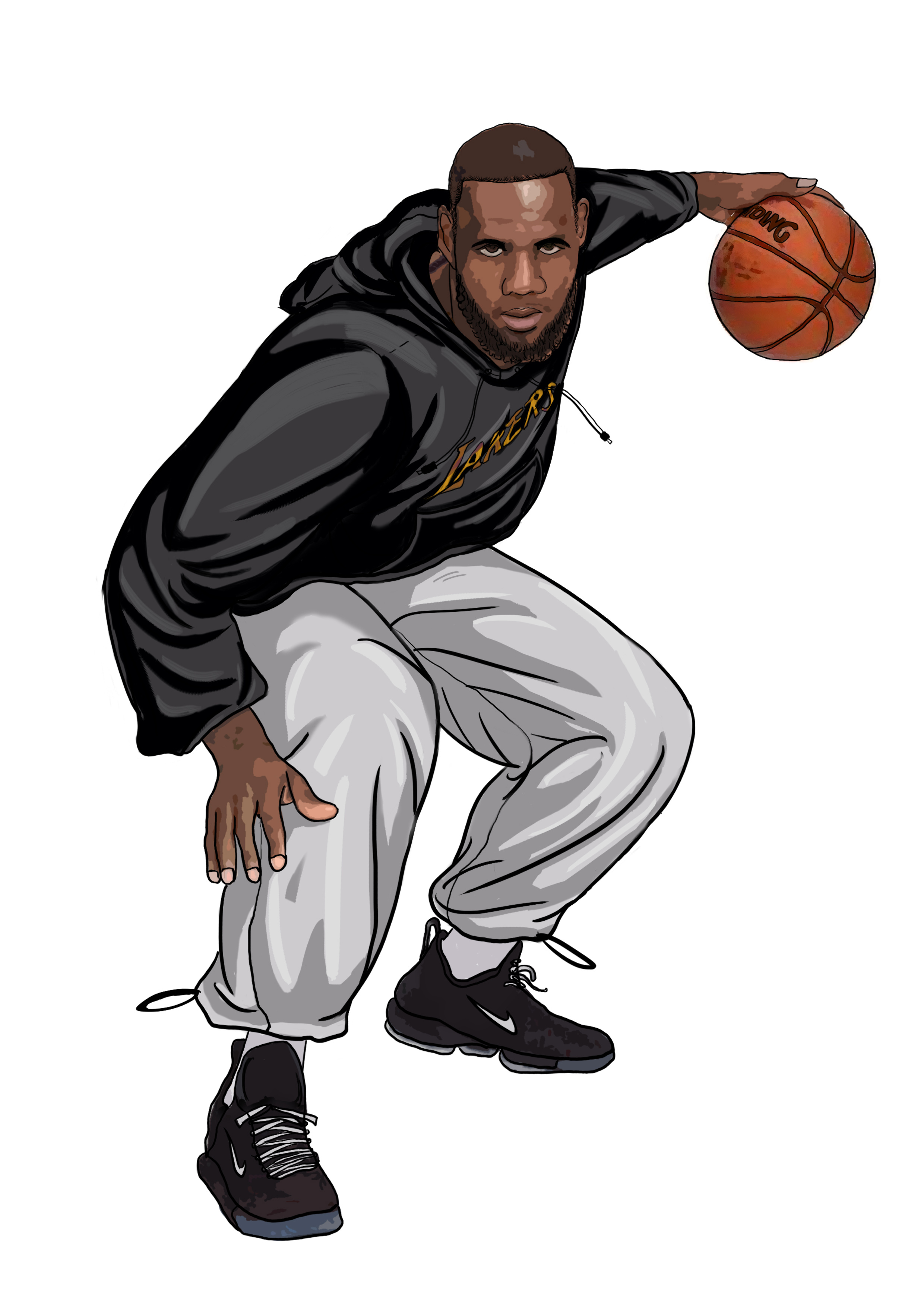 可能转向另 可能转向另