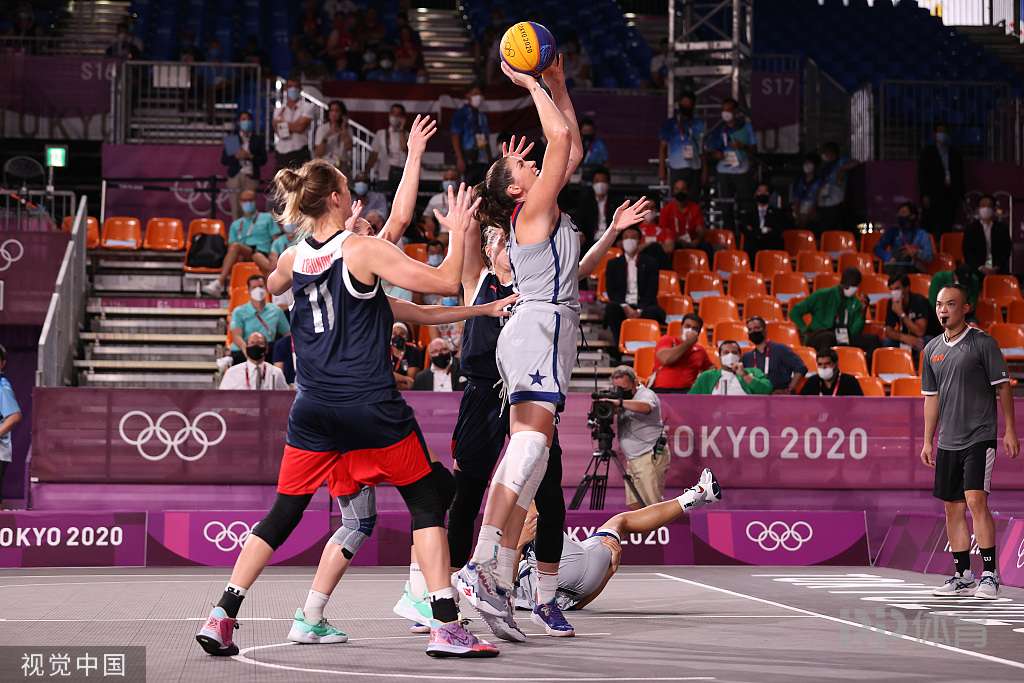 它兼具三重 它兼具三重