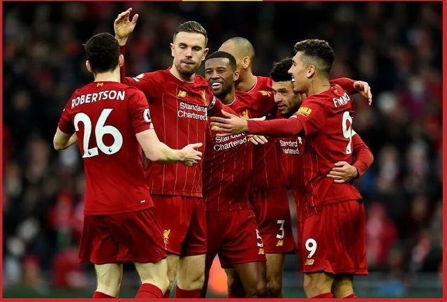 变成即战力 变成即战力