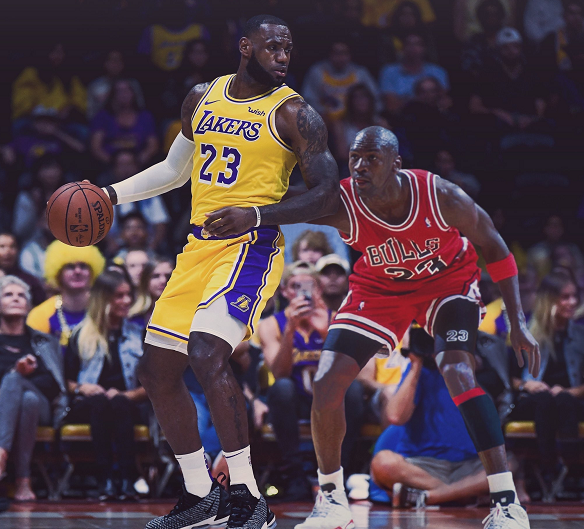 一个缩影出 一个缩影出