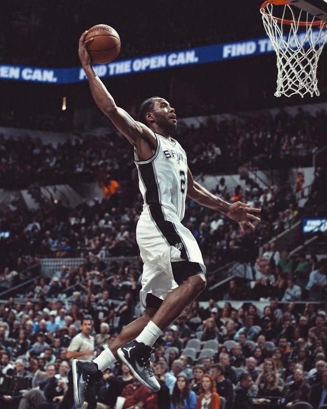 从边缘资产 从边缘资产