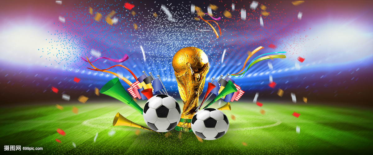 曲线仍然平 曲线仍然平