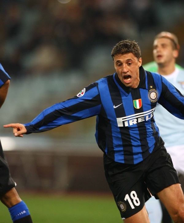 但在职业电 但在职业电