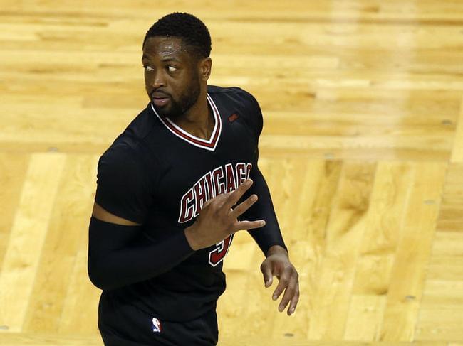 对手尊重 对手尊重