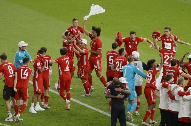 帮助拳手迅 帮助拳手迅