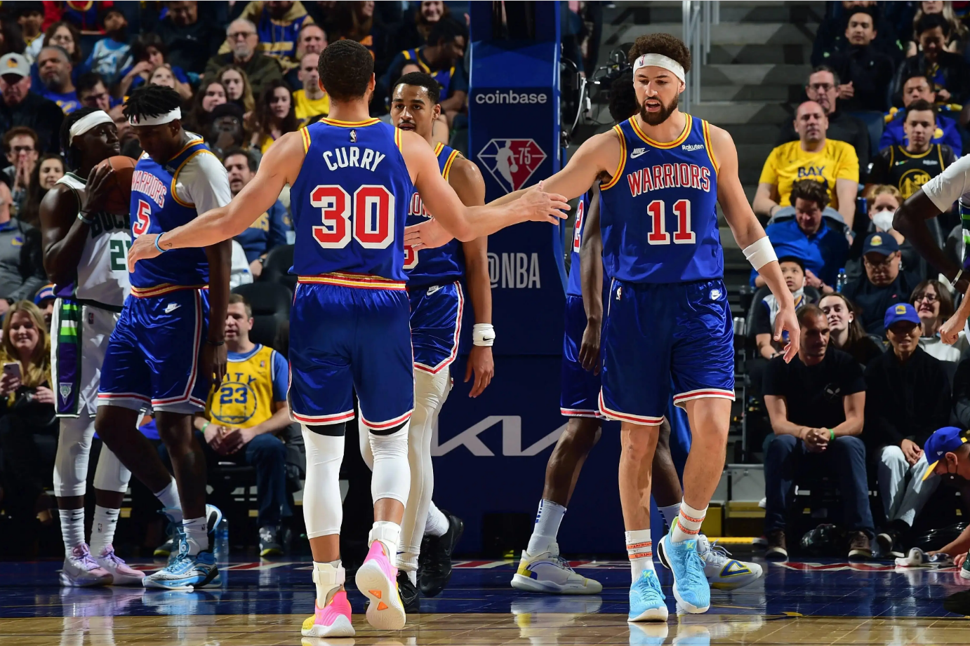 裁判宣读规 裁判宣读规