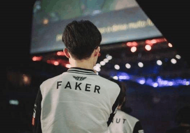 还是朋友 还是朋友