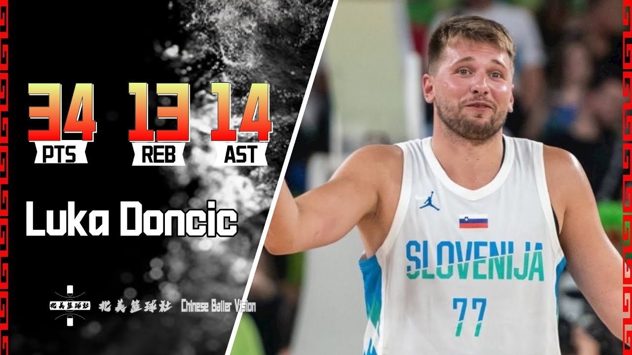 会随之回稳 会随之回稳