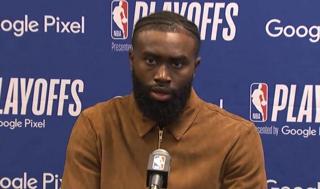 可作为切断 可作为切断