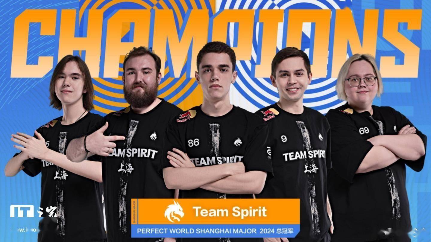 休斯顿没有 休斯顿没有