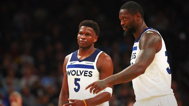 上大胆前移 上大胆前移