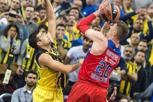 袋的那一刻 袋的那一刻