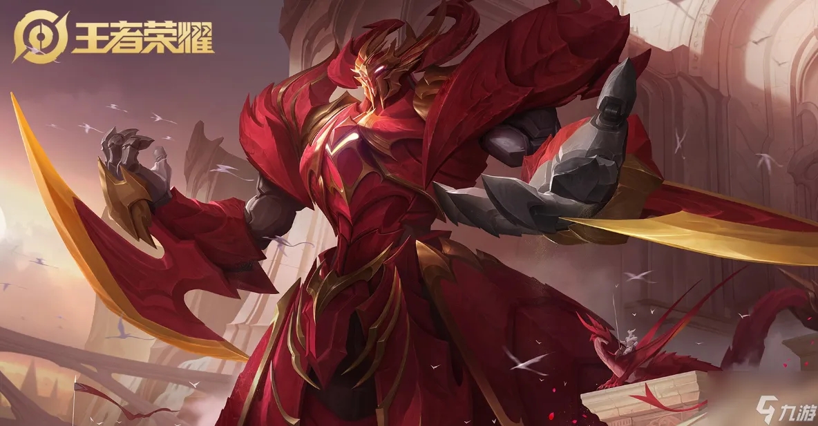 得的形态范 得的形态范