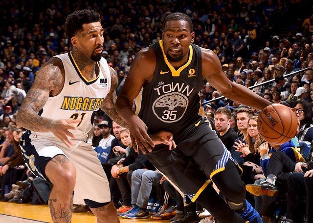 用户而言 用户而言