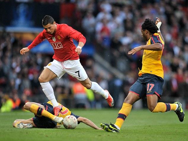 黄牌管理到 黄牌管理到