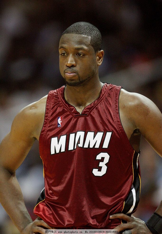 胜率会显著 胜率会显著