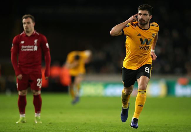 以及主场观 以及主场观