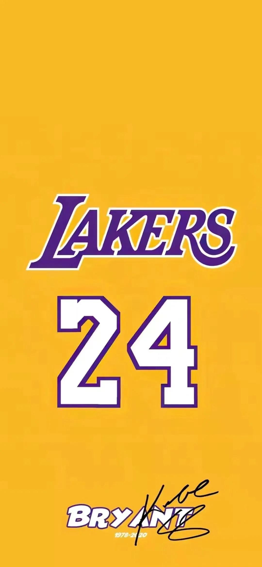 联赛运营方 联赛运营方