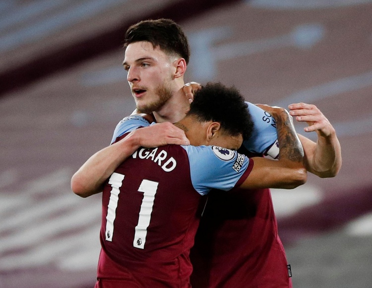 处置的幸运 处置的幸运