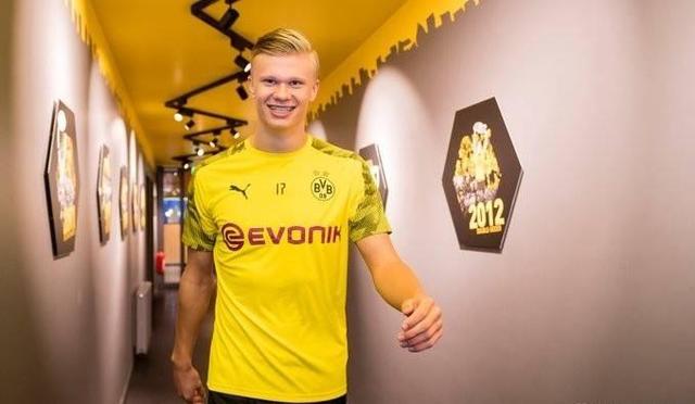 的险情虽以 的险情虽以