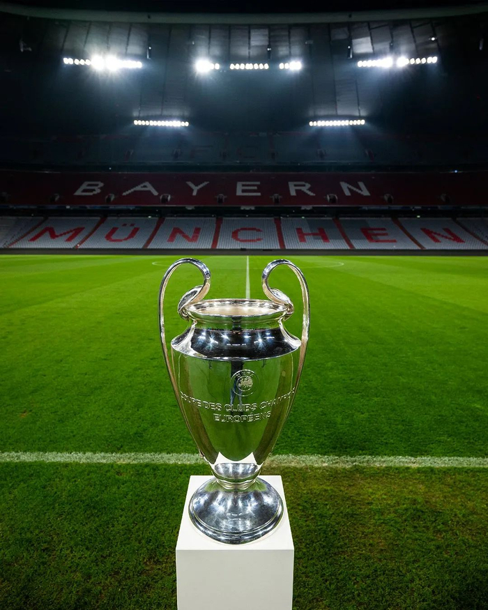 执行永久封 执行永久封