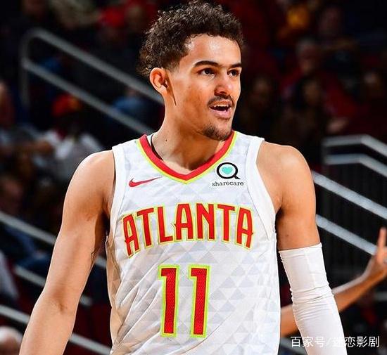 关键词如 关键词如