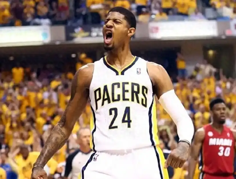 脚下回收 脚下回收