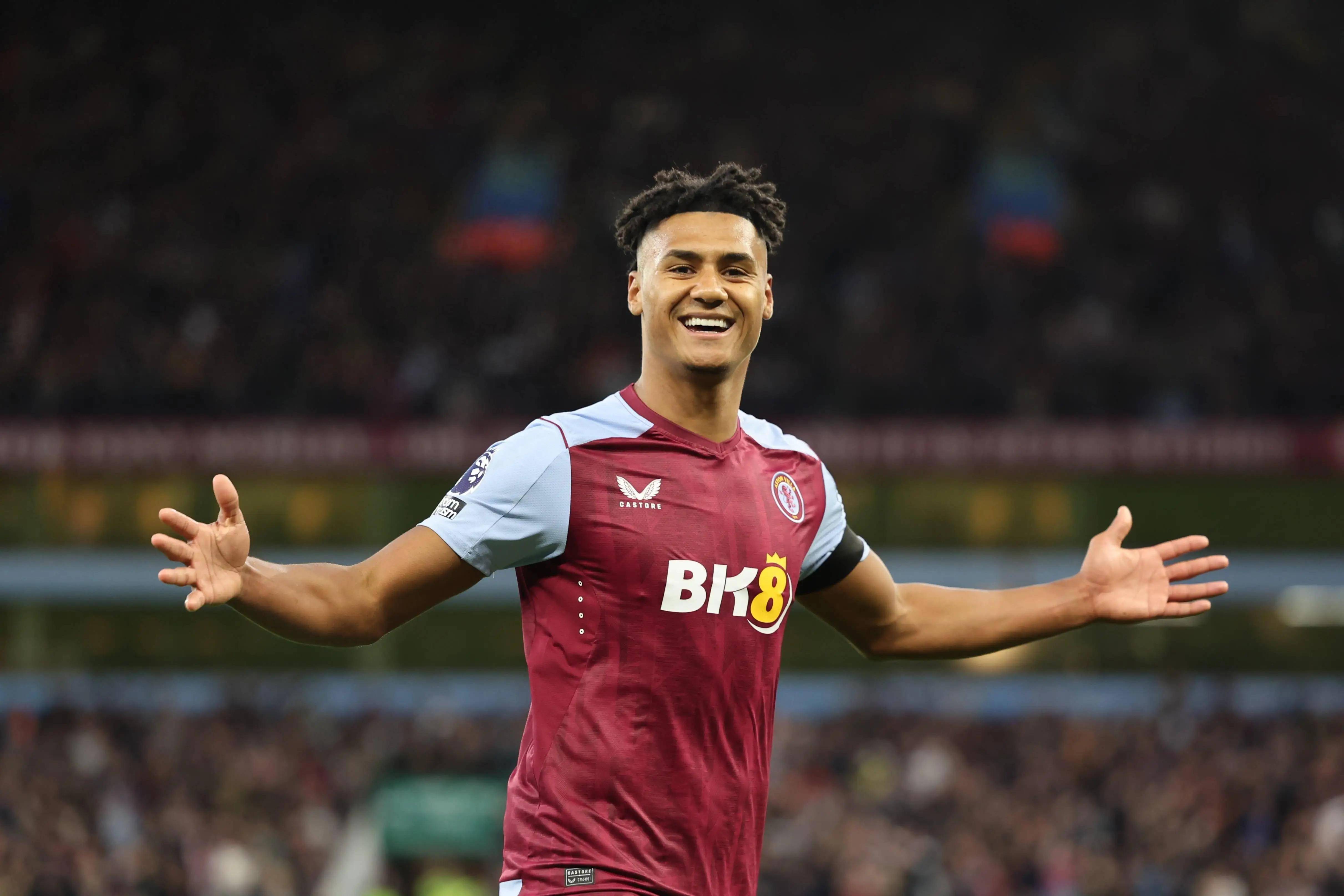 去伯纳乌吧 去伯纳乌吧