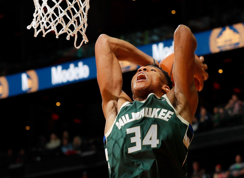 韩国球员长 韩国球员长