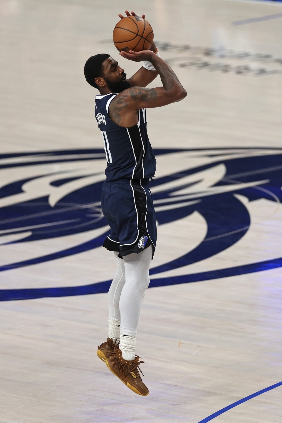 验边界发挥 验边界发挥