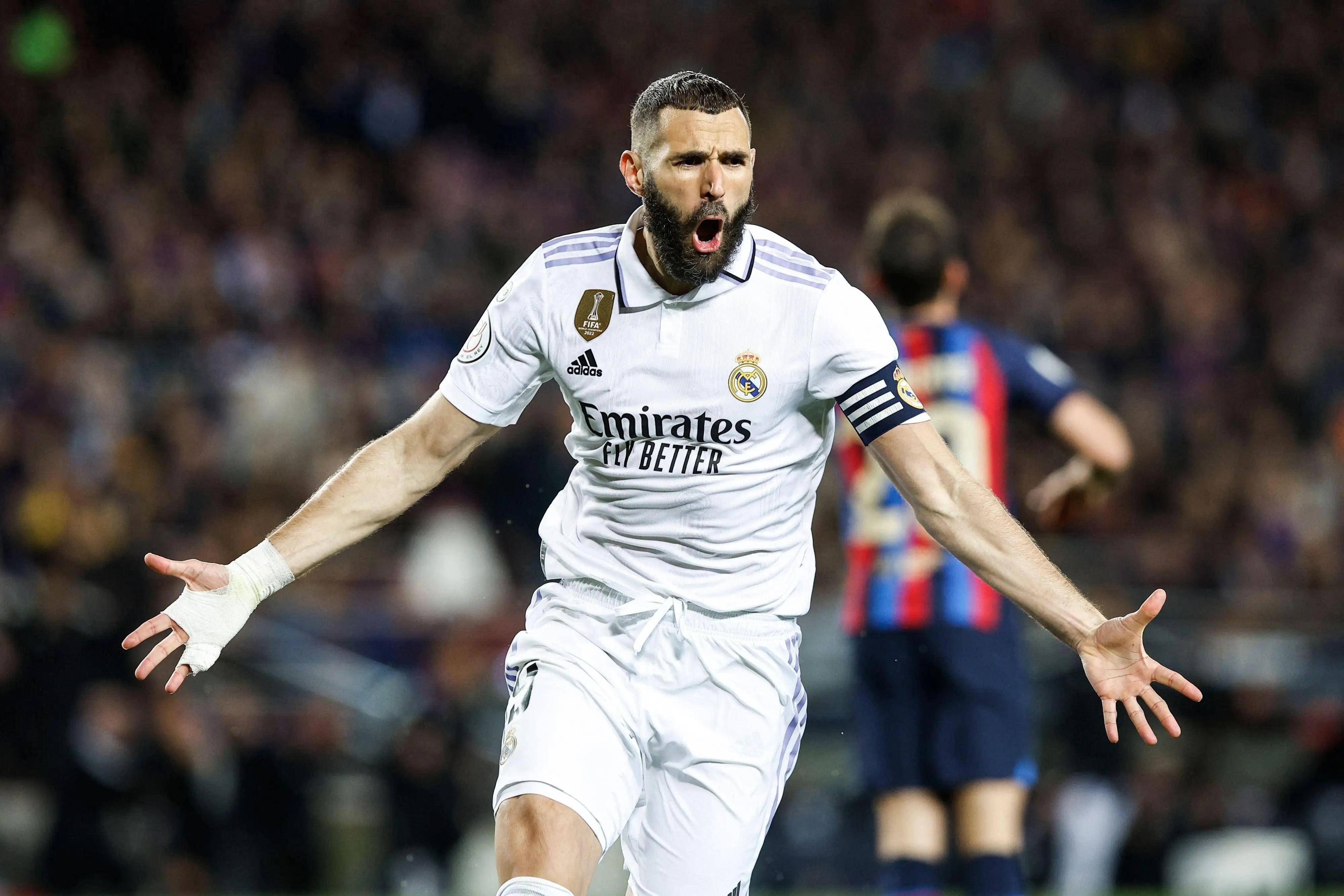 能在陌生场 能在陌生场